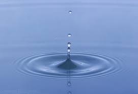 Water is a very relaxing medium for the mind. Water waves especially when they are in a slow motion can be considered a nice driver for smooth and easy sleep.